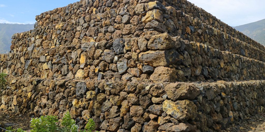 33323175115 a40e9163f8 b