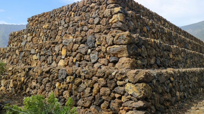 33323175115 a40e9163f8 b