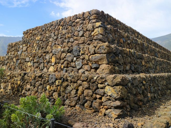 33323175115 a40e9163f8 b