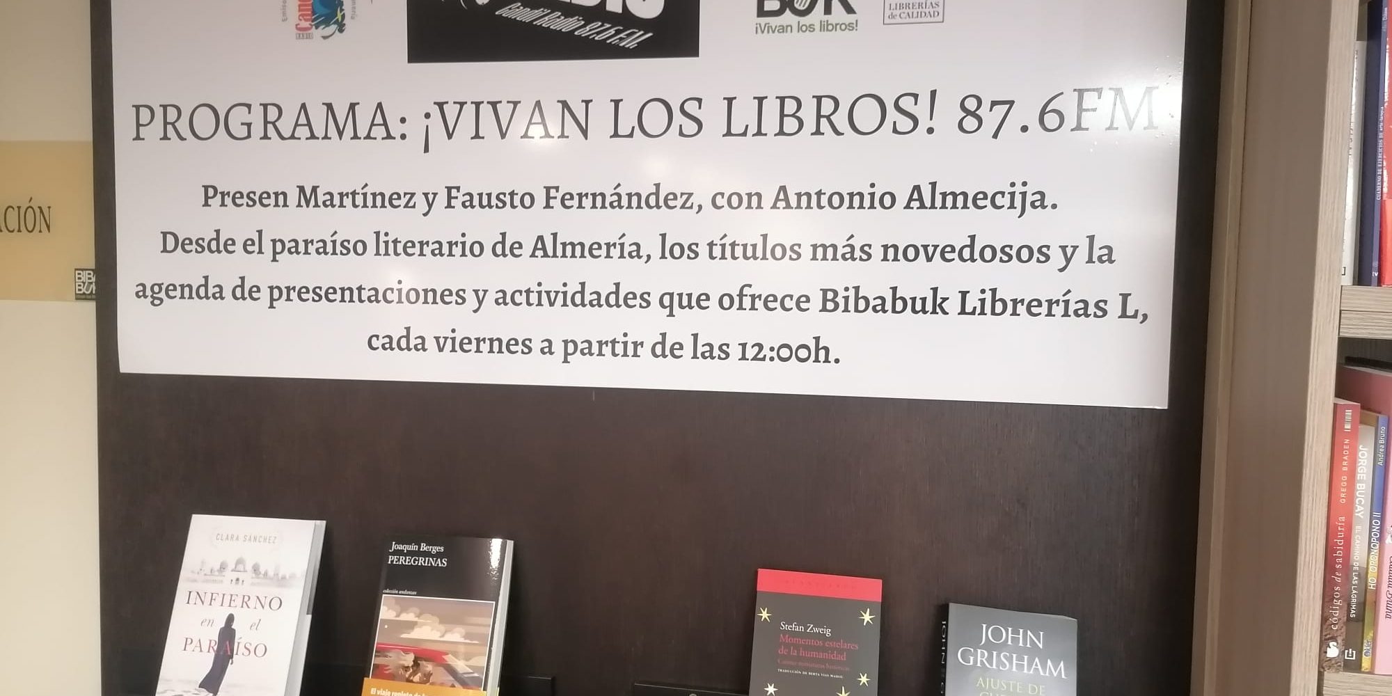 50a3e4f1-7066-4e6c-a229-e5fdc7696b35