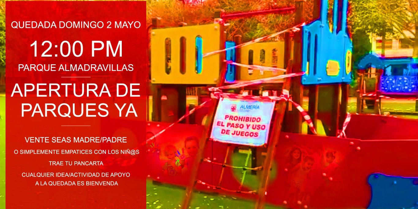 5569f525-2590-46c3-8a70-c72924f0f036