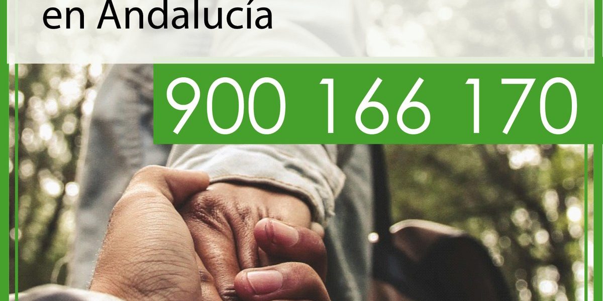 900166170TelefonoDependencia