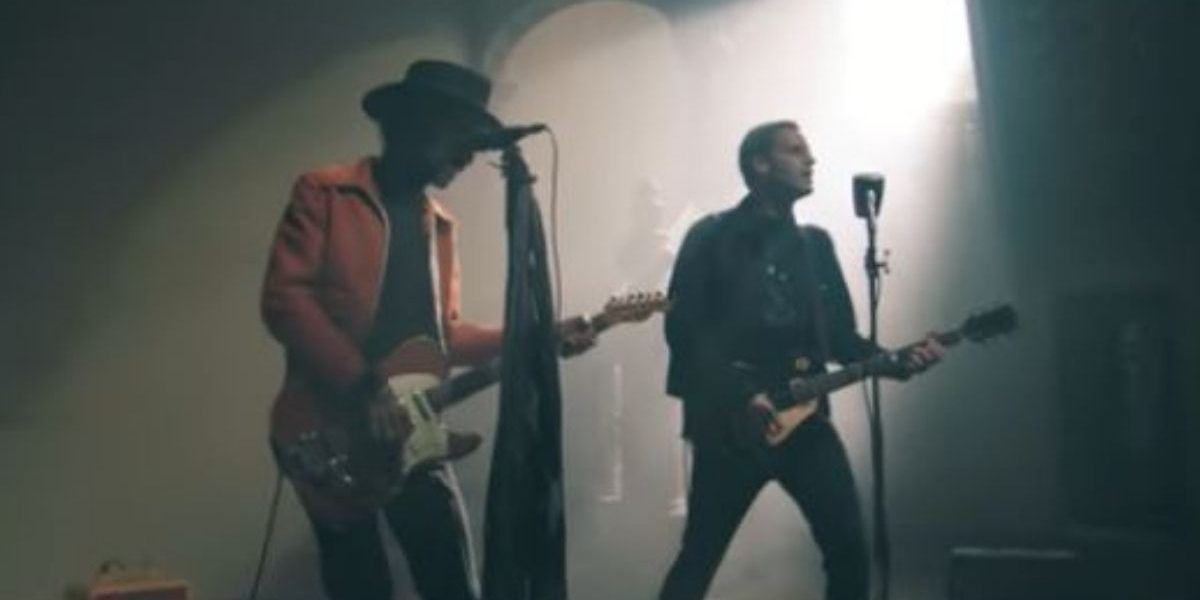 Depedro-y-Leiva-Noche-Oscura-1