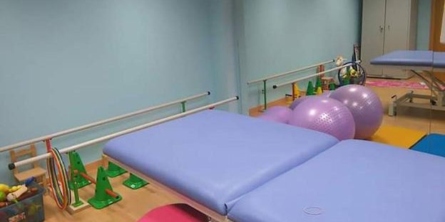 ELEJIDO asociacion murgi atencion temprana-klDC-U100612624233wMB-624×385@Ideal