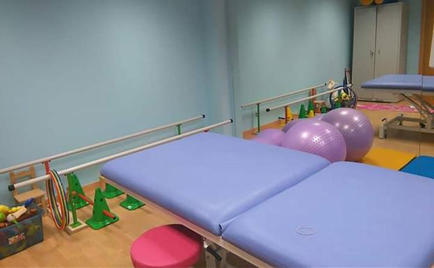 ELEJIDO asociacion murgi atencion temprana-klDC-U100612624233wMB-624×385@Ideal