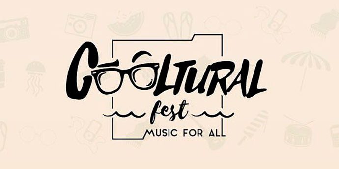 El-Cooltural-Fest-Almería-2021