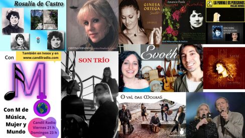 FOTOS-CON-M-151-ROSALÍA-DE-CASTRO-