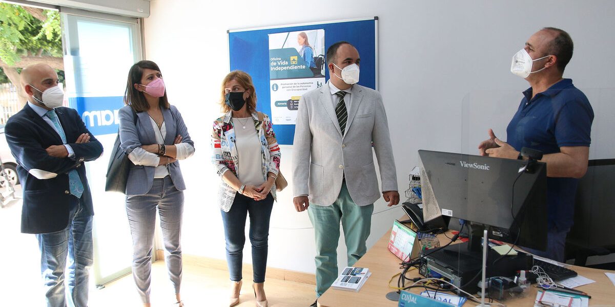 Oficina-Vida-Independiente-Almeria 1577552594 139107688 1200x675