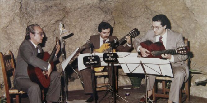 Richoly-reloj-Ayuntamiento 1230187073 82406593 667x375