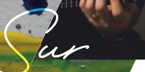 WhatsApp Image 2021-05-20 at 09.10.54