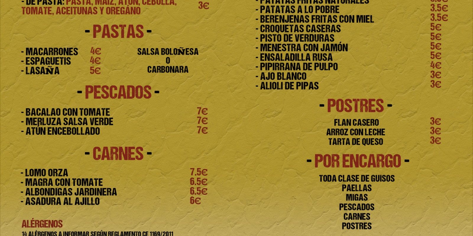 WhatsApp Image 2021-05-24 at 10.51.41