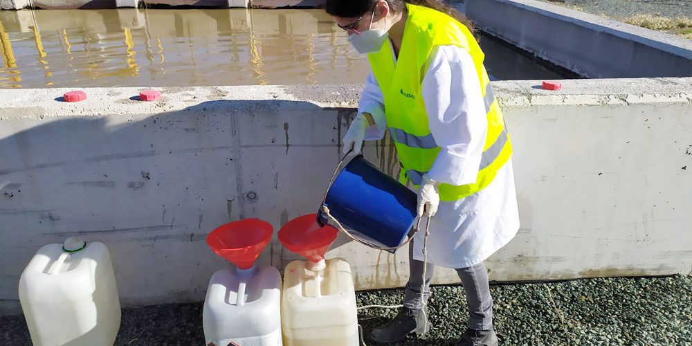 aguas-residuales-ugr