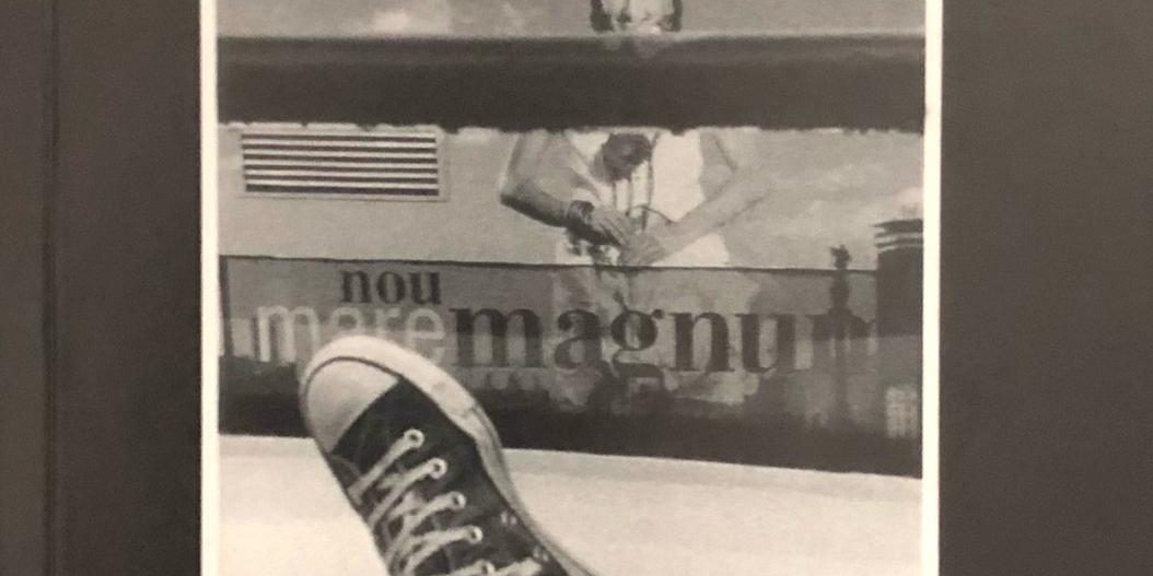 cdb4dca7-65e3-4e45-9eb6-3c44395708f4