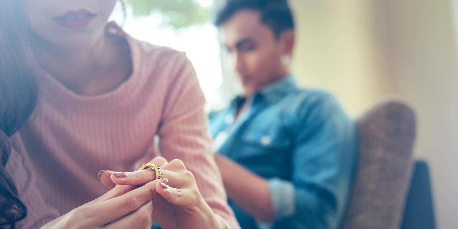 divorcio-tramites-compressed