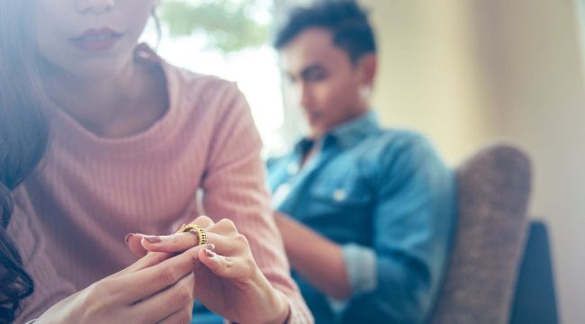 divorcio-tramites-compressed