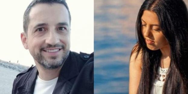 enfermedadesinflamatorias-k64C-U140416616227l8D-624×385@Ideal