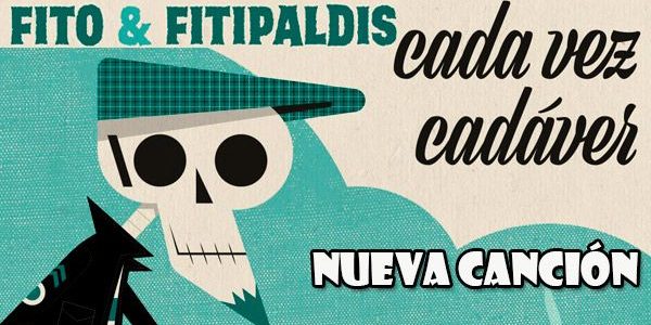 fito-cada-vez-cadaver-facebook