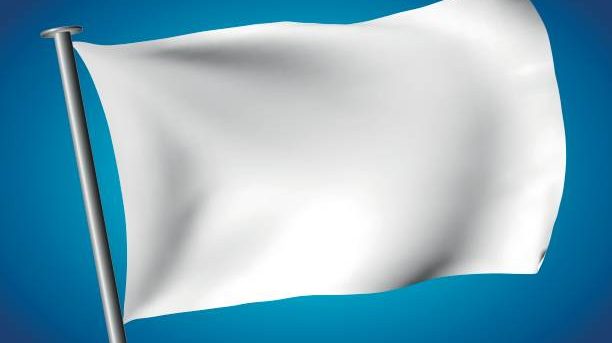 istockphoto-666105416-612×612