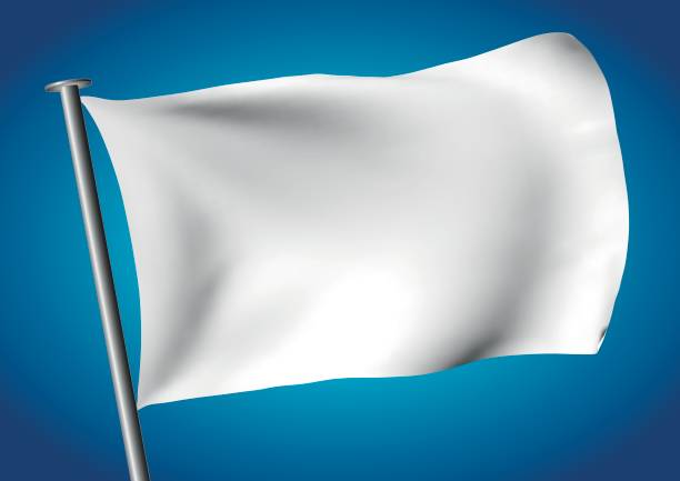 istockphoto-666105416-612×612