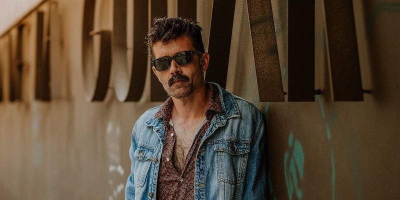 lepanto-foto-2021-800×445