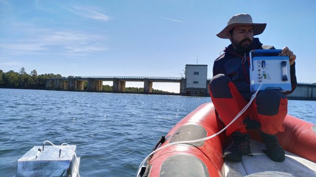 pantanos-enrique-moreno-uma