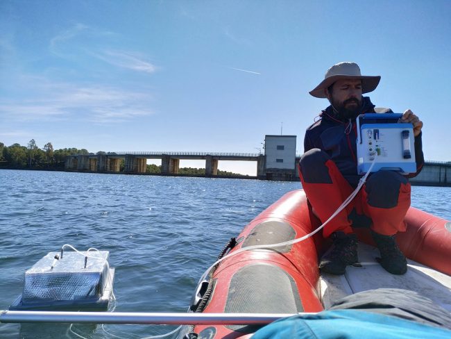 pantanos-enrique-moreno-uma