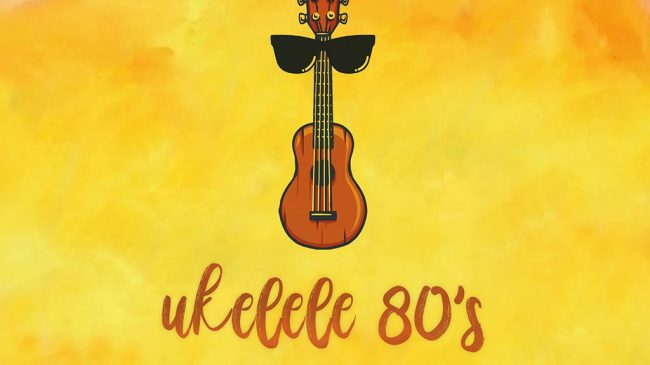 portada-merchanfy 1ca859fb-833f-47a4-a9c3-c603074062ac 1024x1024