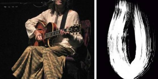 robe-saca-nuevo-disco-mayeutica-con-el-destino-de-la-gira-de-extremoduro-sin-definir