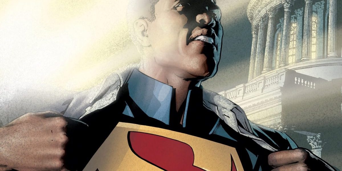 superman-negro-2-scaled