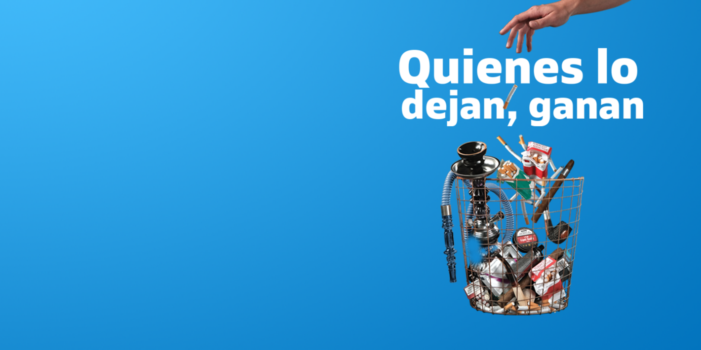 wntd2021-banner-web-spa