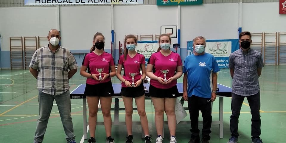 192805441 4366400940039695 1617733775003683739 n