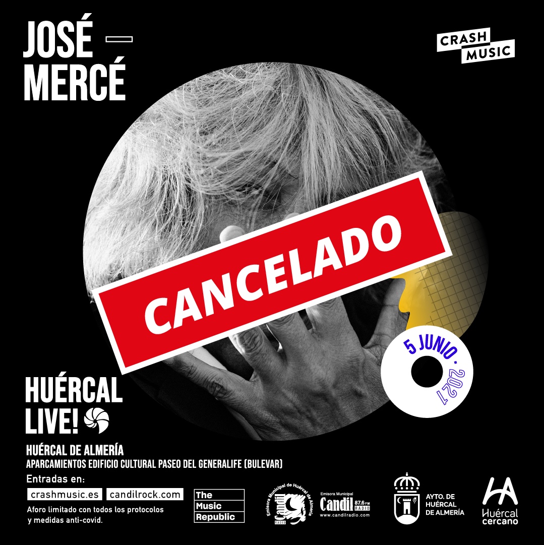 193703205_1142790726216952_2012381445106774953_n Cancelación concierto Jose Merce