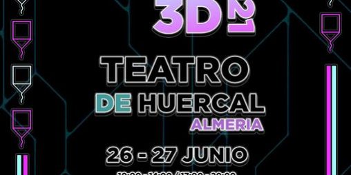 197361546 1147665292396162 4460973324938974435 n