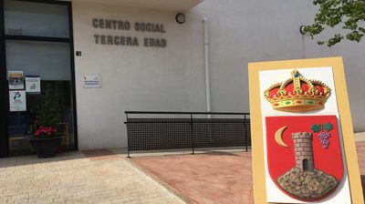 197923672 1148145589014799 7962187303093663405 n