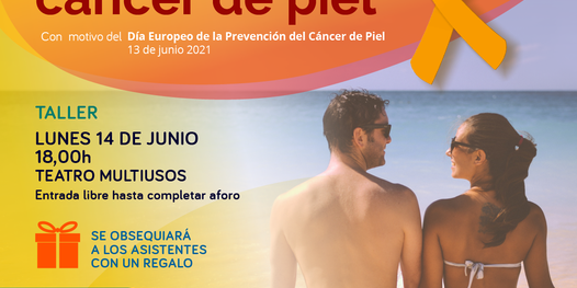 198552728 1148959445600080 5858921770784761484 n