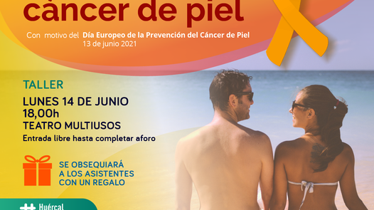 198552728 1148959445600080 5858921770784761484 n