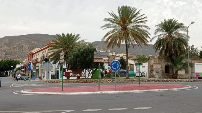 201134262 1152231395272885 2689251489139087031 n