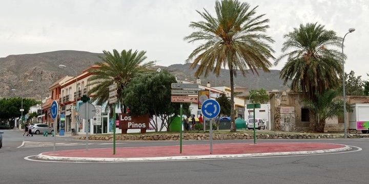 201134262 1152231395272885 2689251489139087031 n