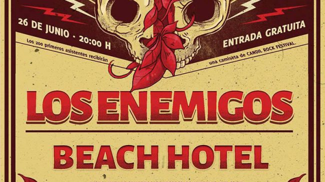 20210626-Candil-Rock