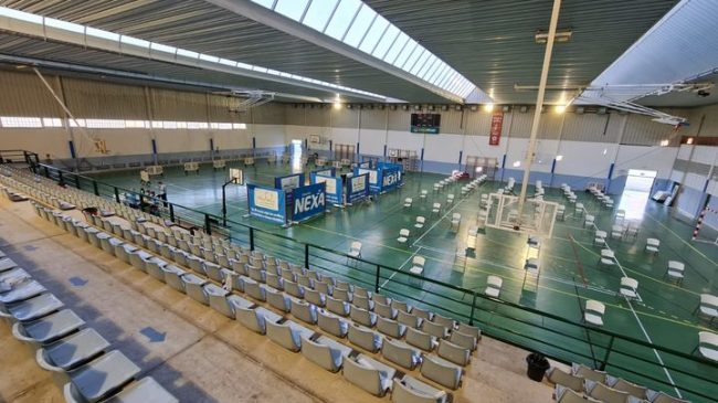 202641823 1156281221534569 3602383324560757248 n