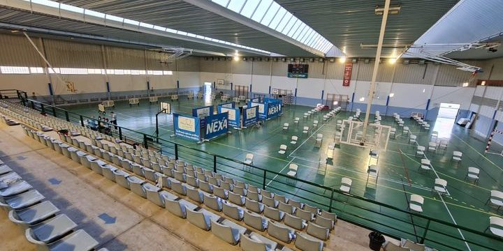 202641823 1156281221534569 3602383324560757248 n