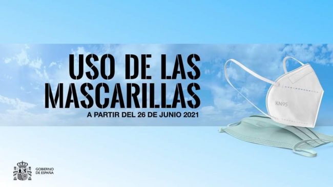 203681109 1158035648025793 3489618268294032889 n