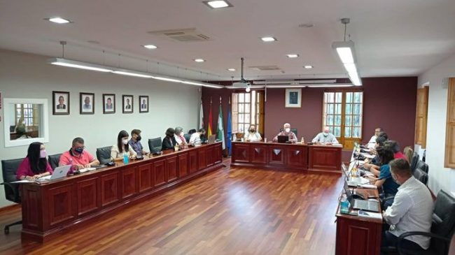 205863995 1156496621513029 8501616218211828647 n