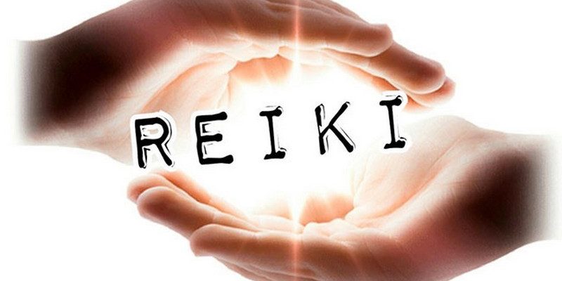 2883 1.reiki