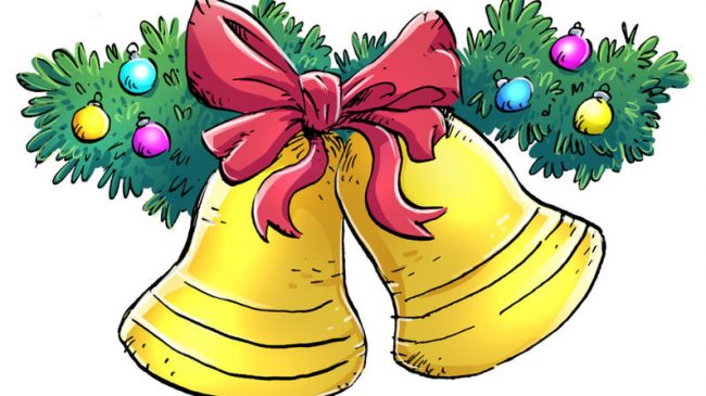 campana sobre campana