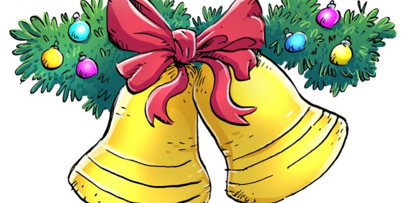 campana sobre campana