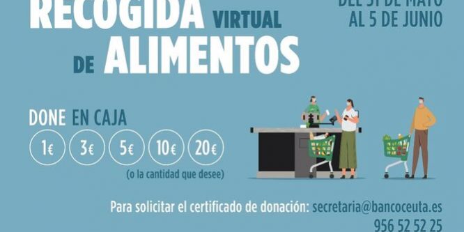 Cartel-informativo-colocara-supermercados-alimentos 1578152973 139233724 667x375