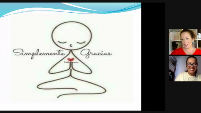 FOTO mar radio Mr-Maria Jose-Gracias