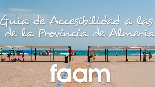 Federación-Almeriense-de-Asociaciones-de-Personas-con-Discapacidad-FAAM-y-su-Fundación
