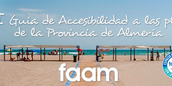 Federación-Almeriense-de-Asociaciones-de-Personas-con-Discapacidad-FAAM-y-su-Fundación
